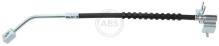 A.B.S. ALL BRAKE SYSTEMS BV. SL 6188